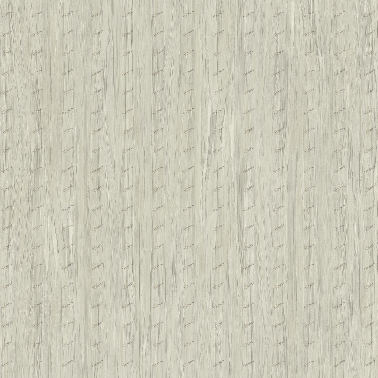 Рулон обоев CASAMANCE 9661670 Основа винил на бумаге ACAJOU