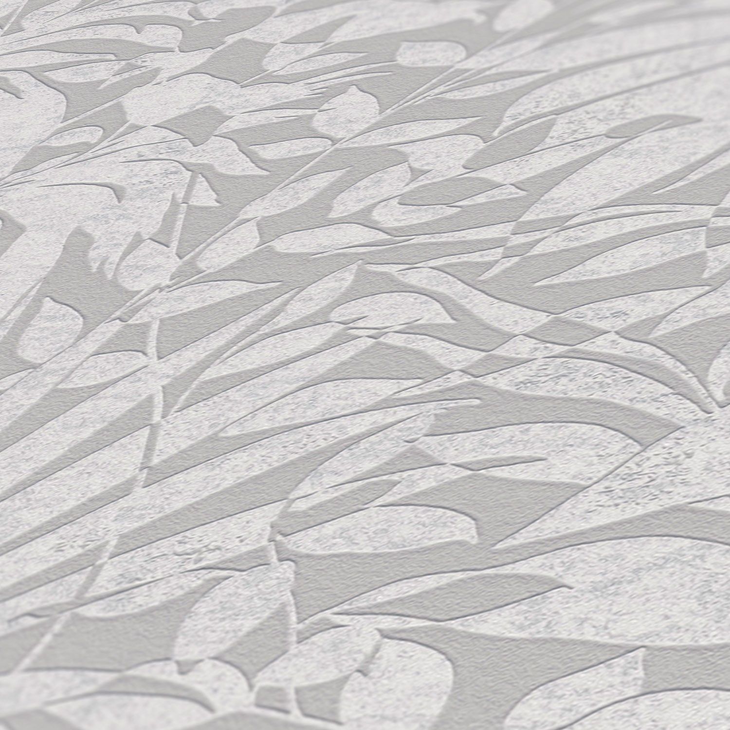 Виниловые обои с цветочным рисунком Architects Paper THE BOS - BATTLE OF STYLE ARCH-00104122 - Вид №40