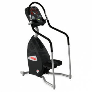 Степпер star trac e-st stepper Star Trac