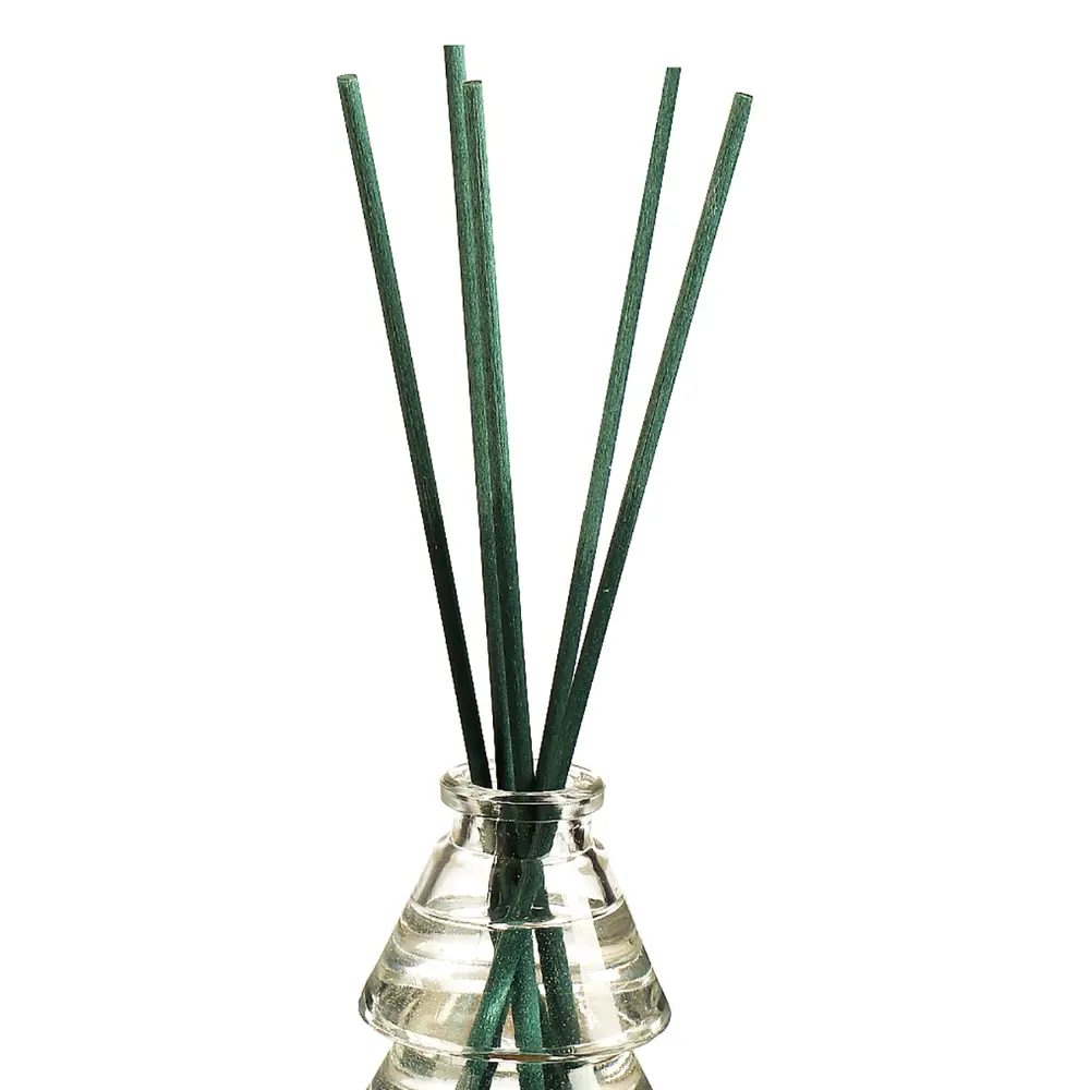 Ароматический диффузор Зимний лес 90 мл ARIDA HOME STLM-2015726 - Вид №1