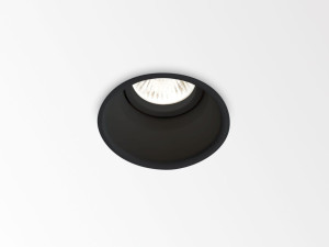 Потолочный галогенный встраиваемый прожектор