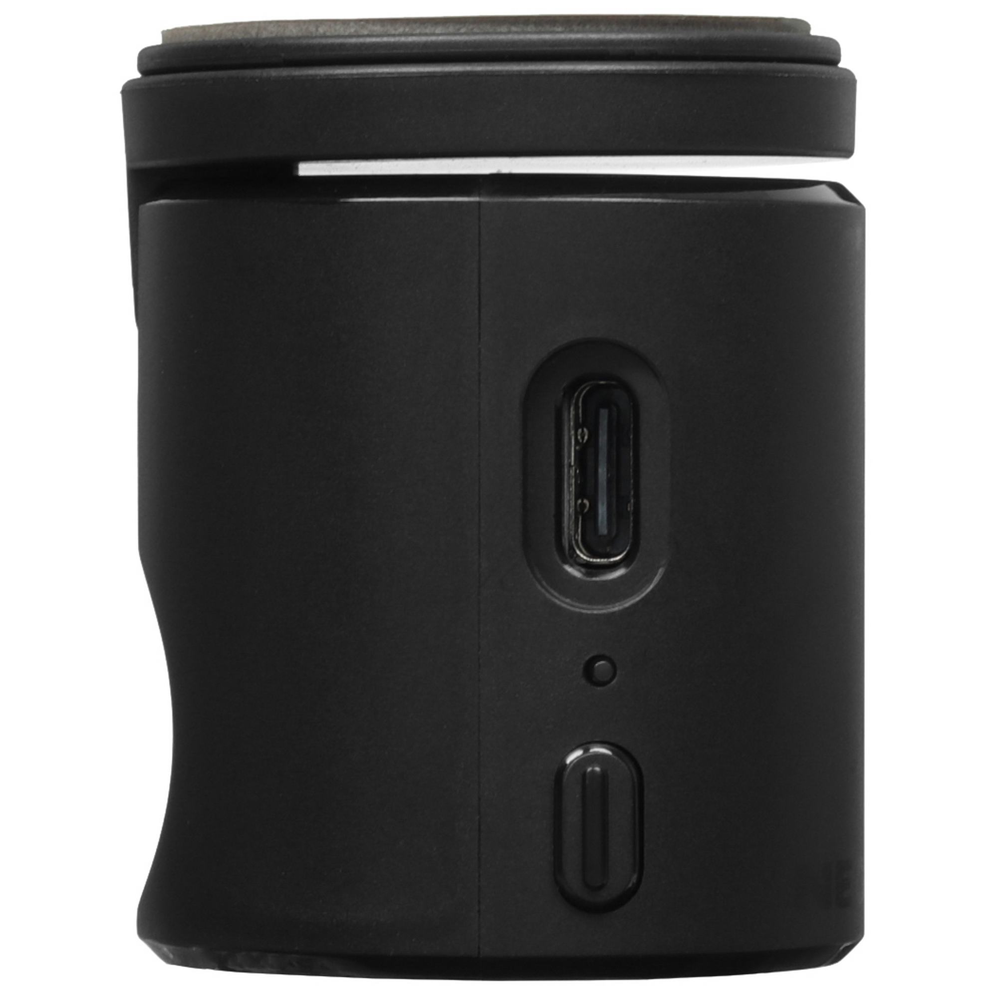 9080855 Видеорегистратор Neoline WowCam Wi-Fi STDN-0030708 - Вид №2