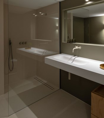 A34 Модульная система vola  - Вид №62