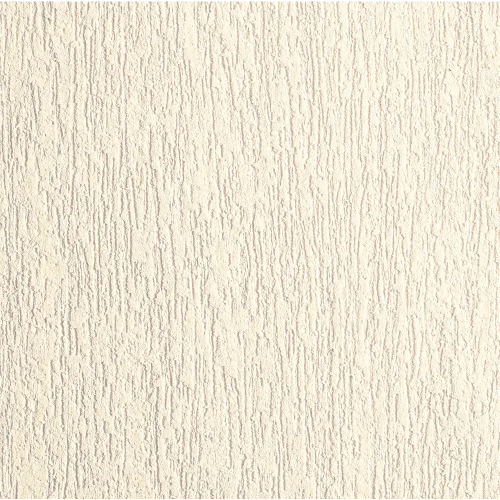 Декоративная штукатурка Ceresit CT63 в цвете Andalusia 1 короед 3.0 мм 25 кг ЦЕРЕЗИТ STLM-2121745 - Вид №4