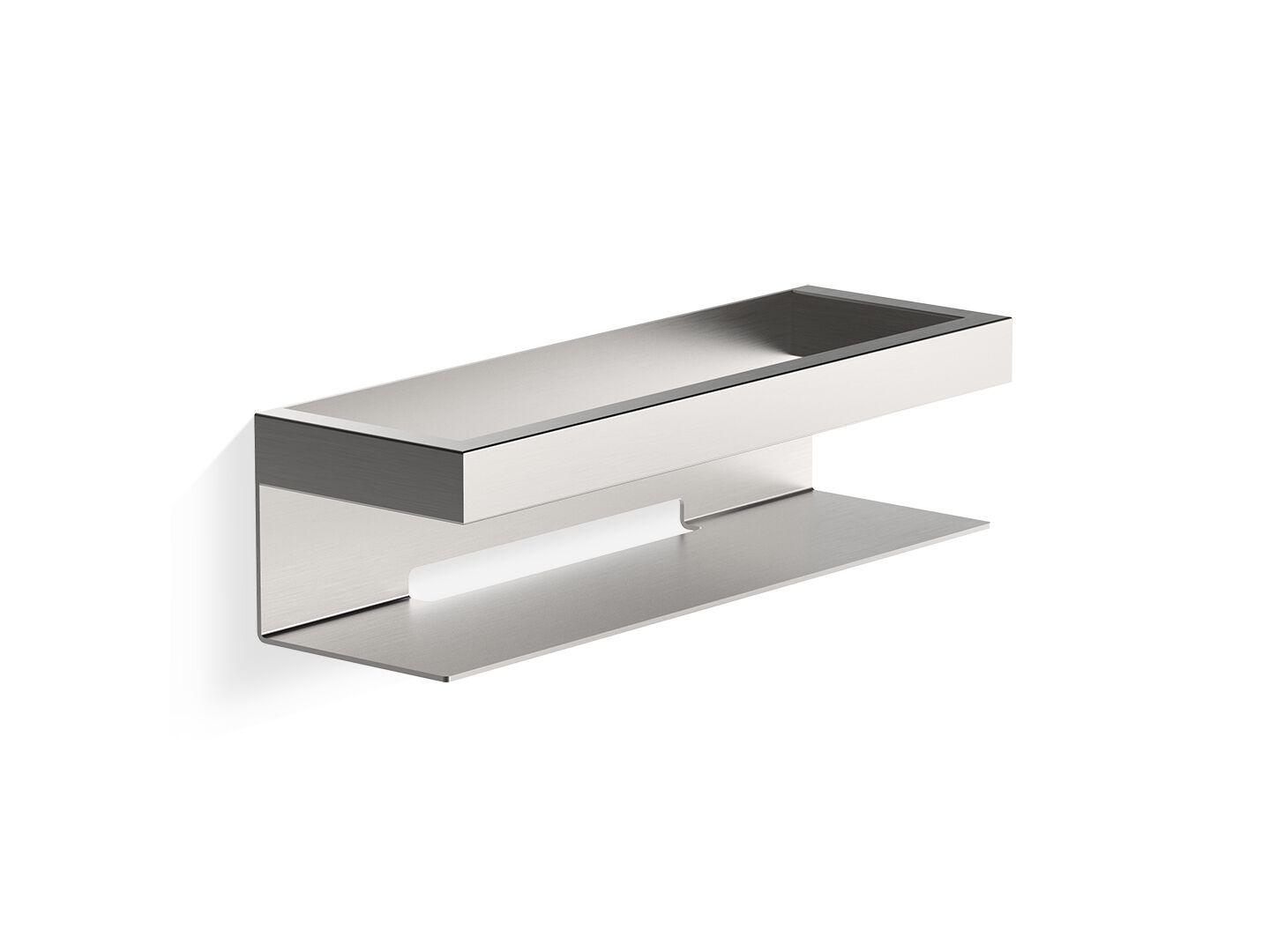 Полка для ванной Decor Walther ARCH-00136838 - Вид №1