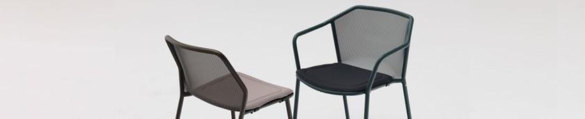 emu Darwin  521  - Вид №17