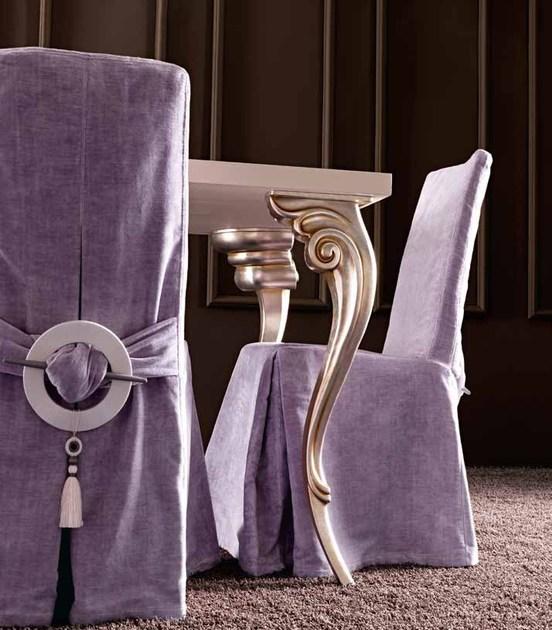 CorteZari Мягкое кресло Armonia 657 - Вид №5