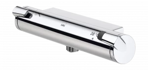 Oras 7161 Смеситель для душа 7161 Optima Хром