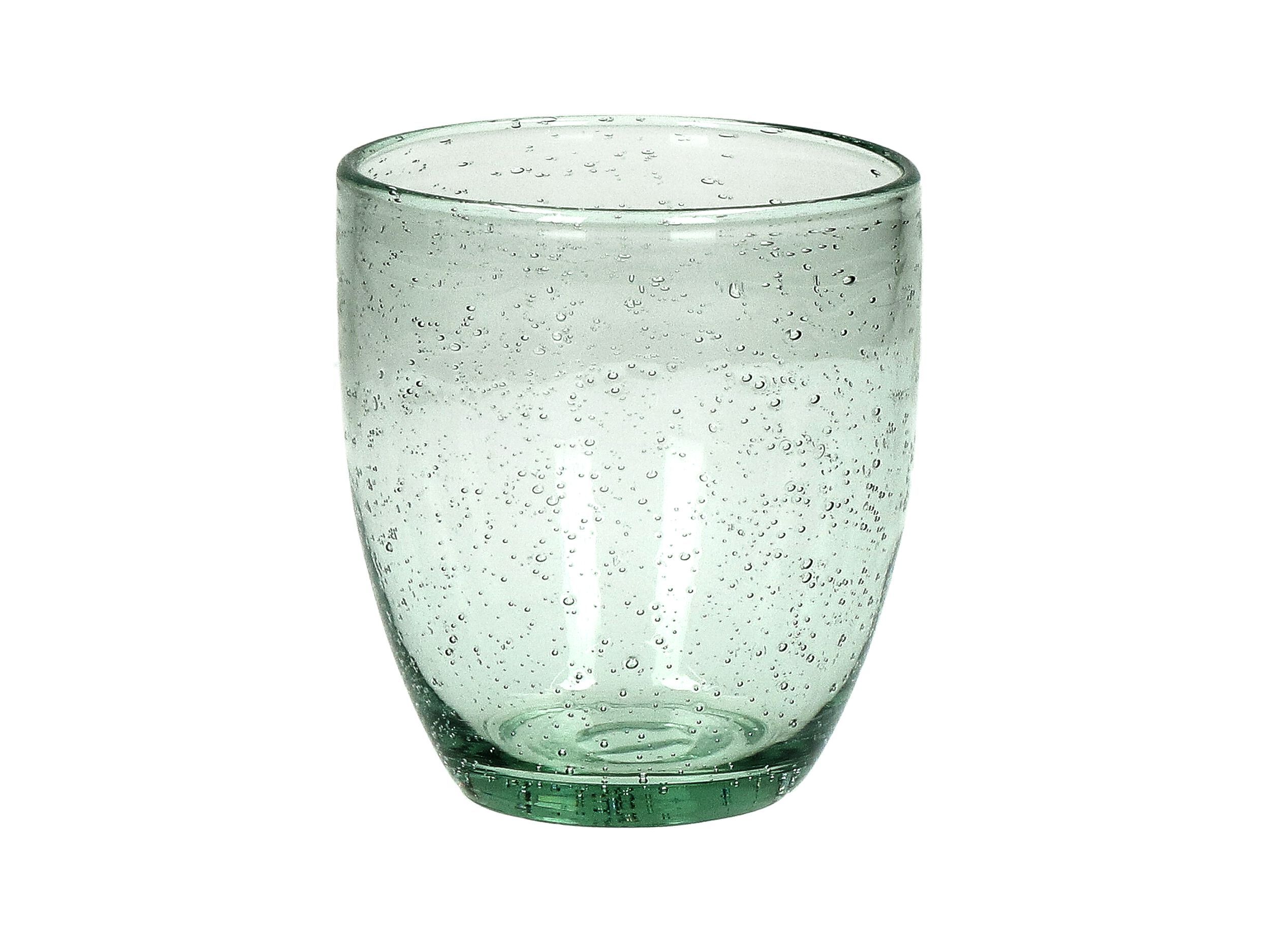 Стеклянный стакан POMAX VICTOR ARCH-00048790 - Вид №2