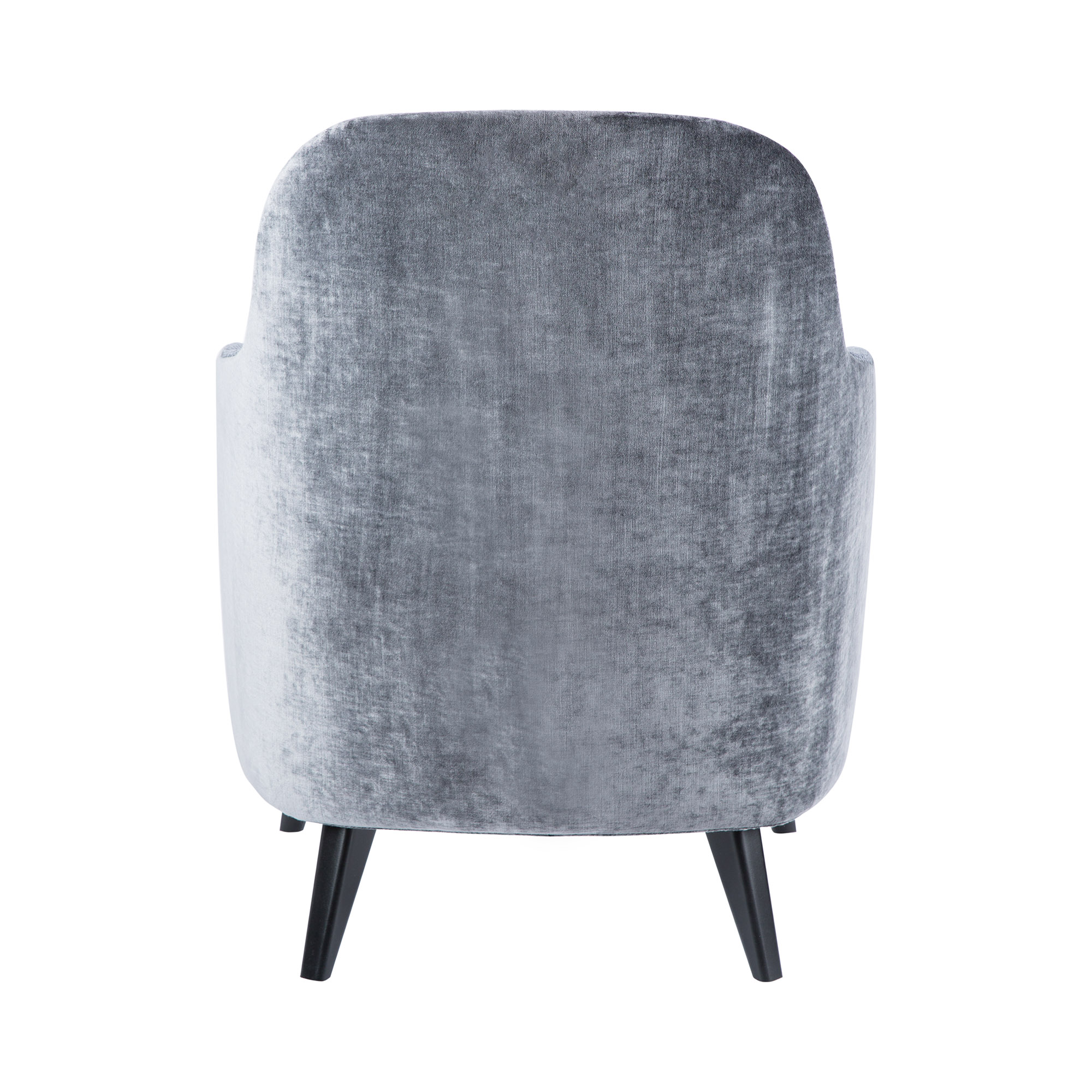 Кресло / Liz special Casamilano sun-id-375515 - Вид №9