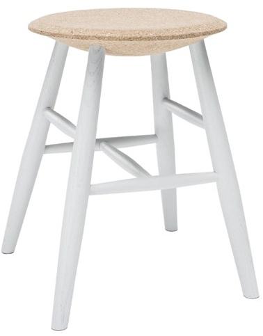 Hem Табурет Drifted sun-id-1401439 - Вид №11