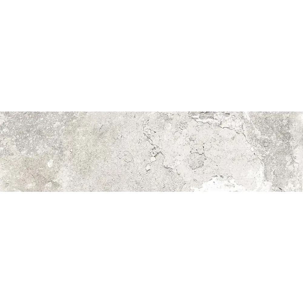 Плитка клинкерная Керамин Колорадо белый 0.54 м² STLM-2161292 - Вид №1