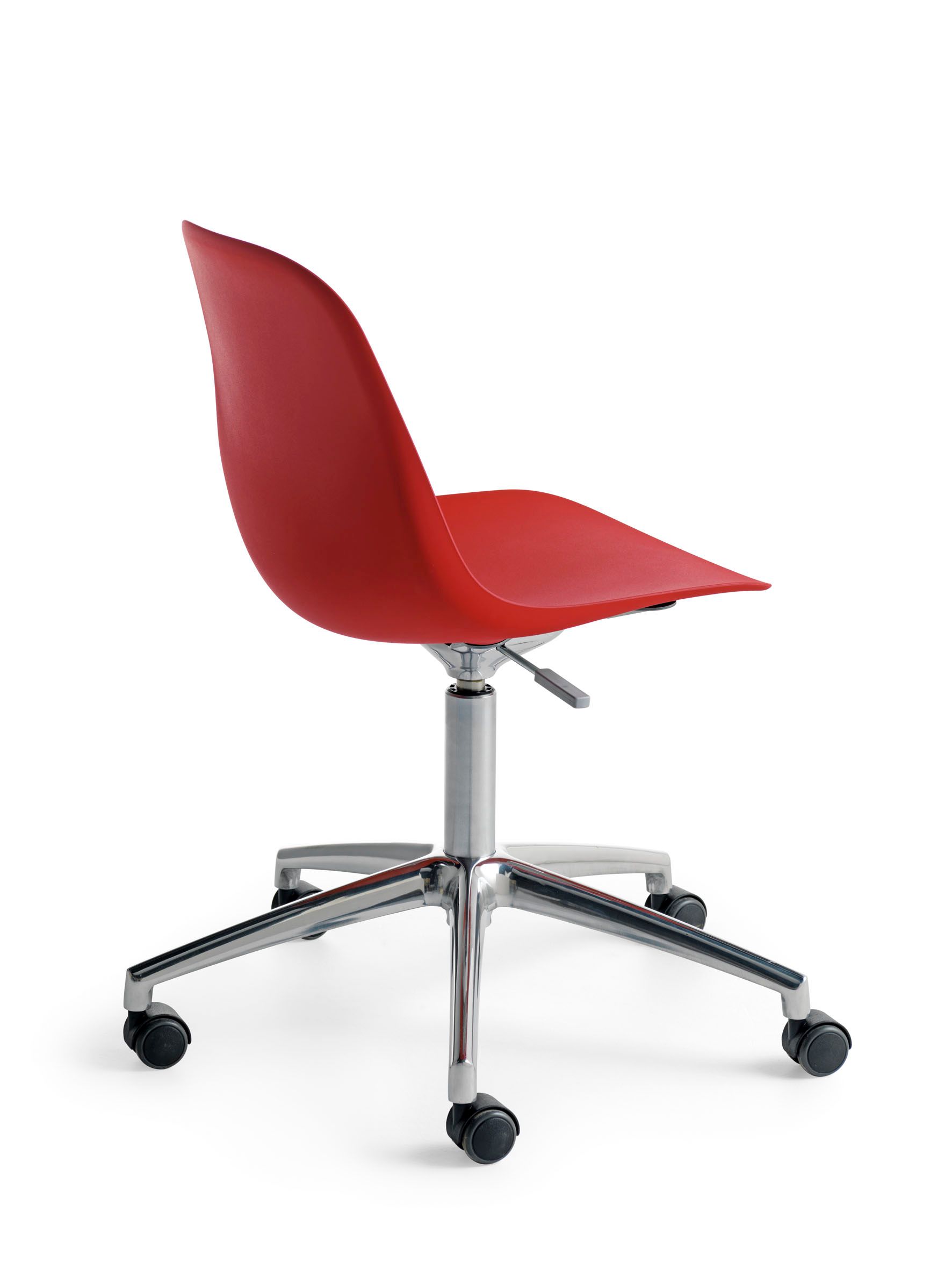 Вращающееся кресло Crassevig Pola ARCH-00100923 - Вид №2