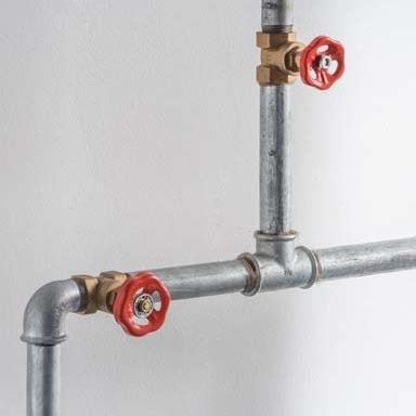 21.044.00 Chef Collection душевой поддон Rapsel 45485 - Вид №5