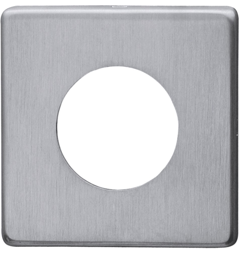 FROST KUBE 3051 sun-id-1966458