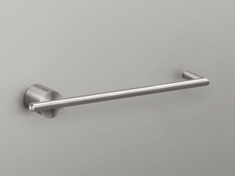 Настенный электрический модульный полотенцесушитель из нержавеющей стали CEADESIGN баланс ARCH-00066220