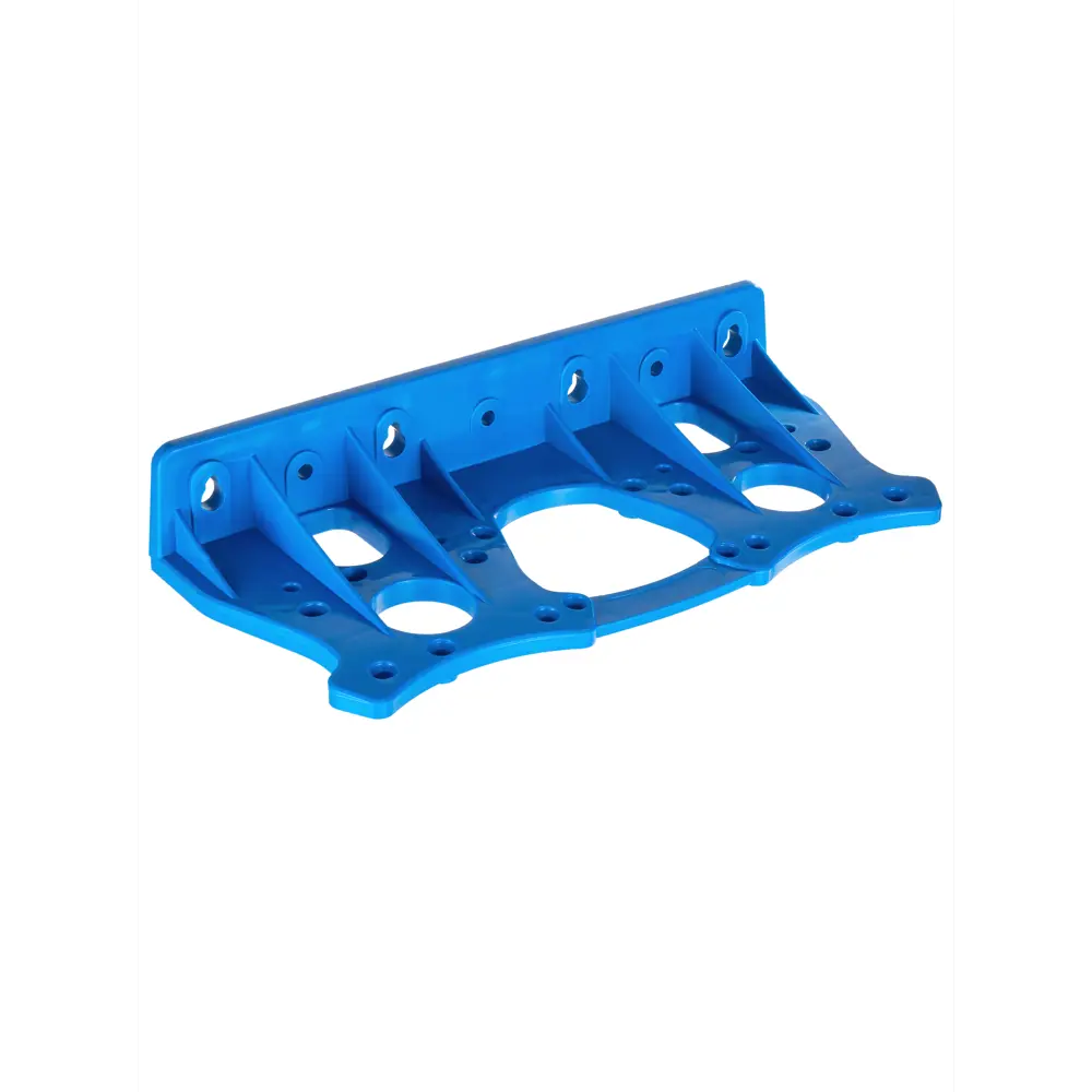 АКВА ПРО - Двойной корпус фильтра 10SL для систем холодной воды 18153591 STLM-0800888 - Вид №4