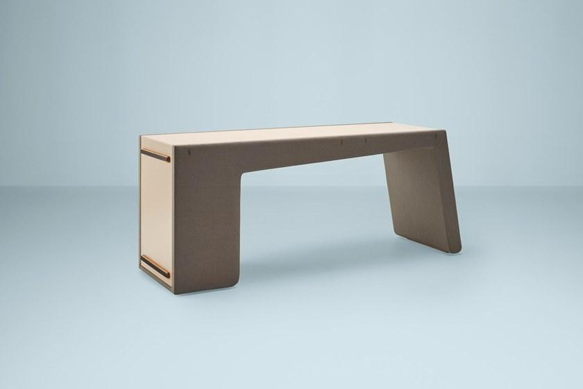 Prooff Индивидуальная или несколько рабочих станций sun-id-1436335 - Вид №12