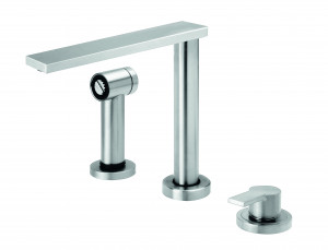 KYO3 Смеситель Geda Nextage