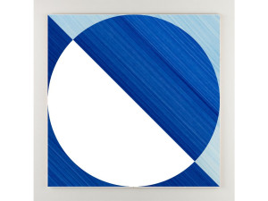 Пол / покрытие ручной работы