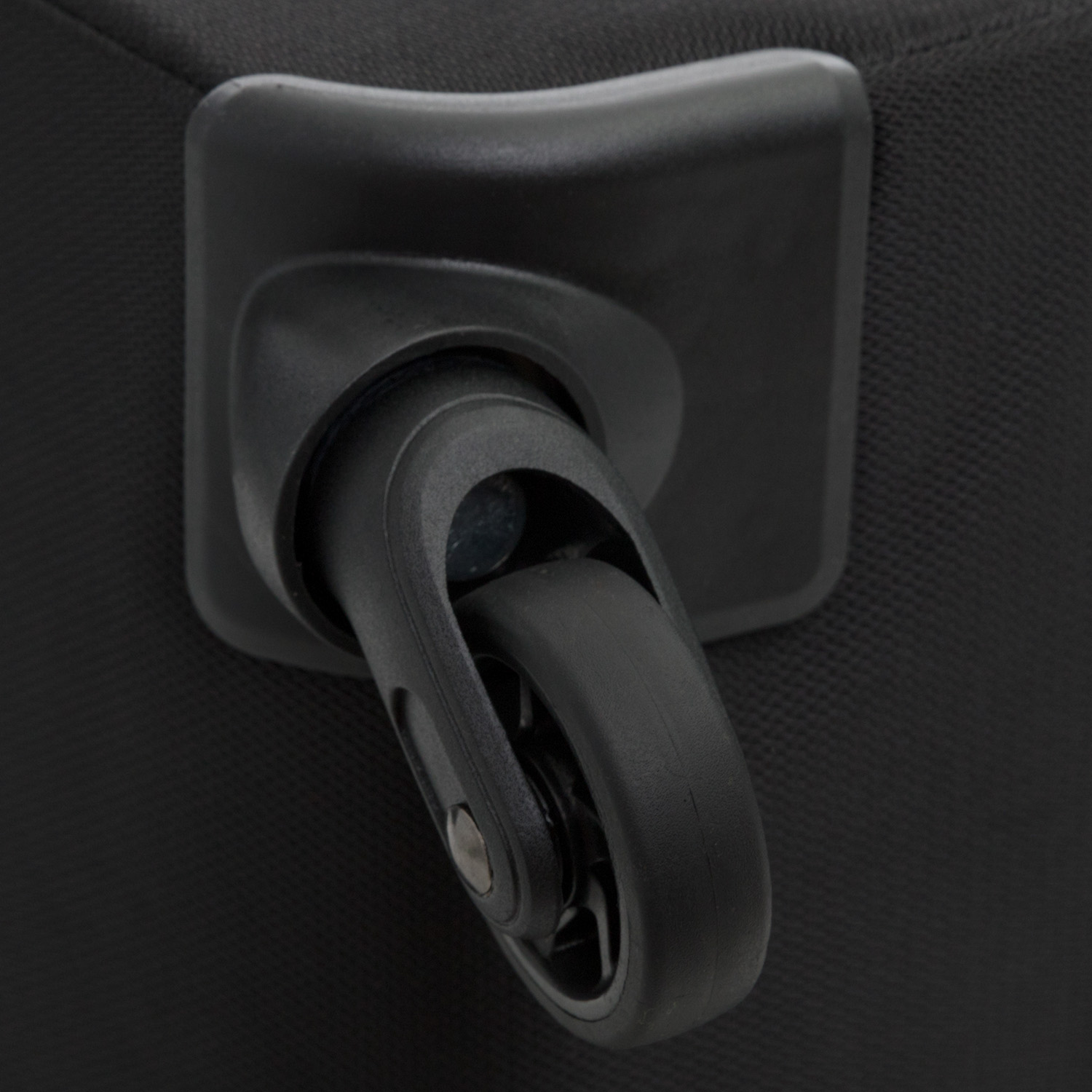 233821 00 Чемодан 233821 Spinner 77 Exp Delsey Flight Lite  - Вид №8