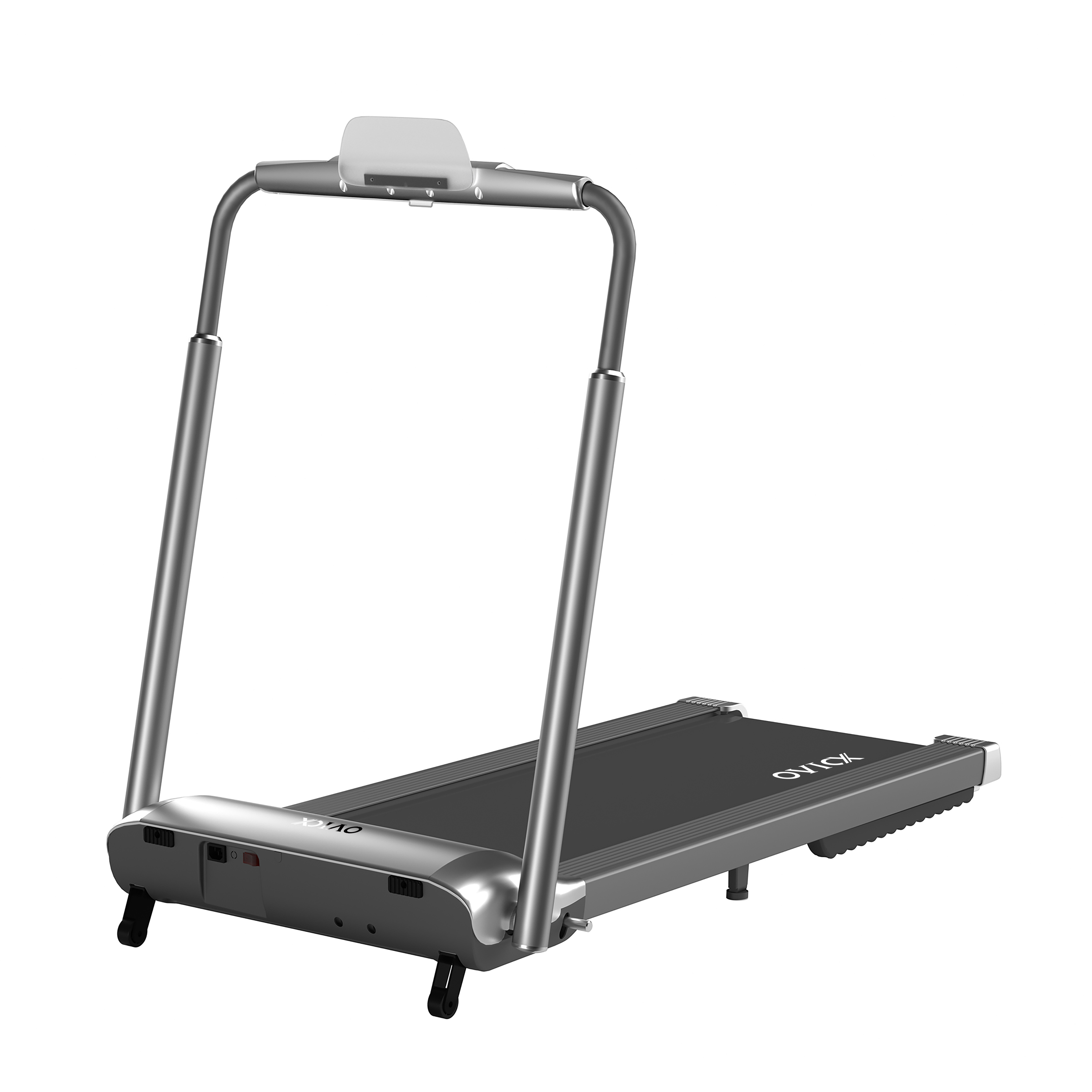 Беговая дорожка proxima ovicx smart run PROXIMA sun-id-2068224 - Вид №1