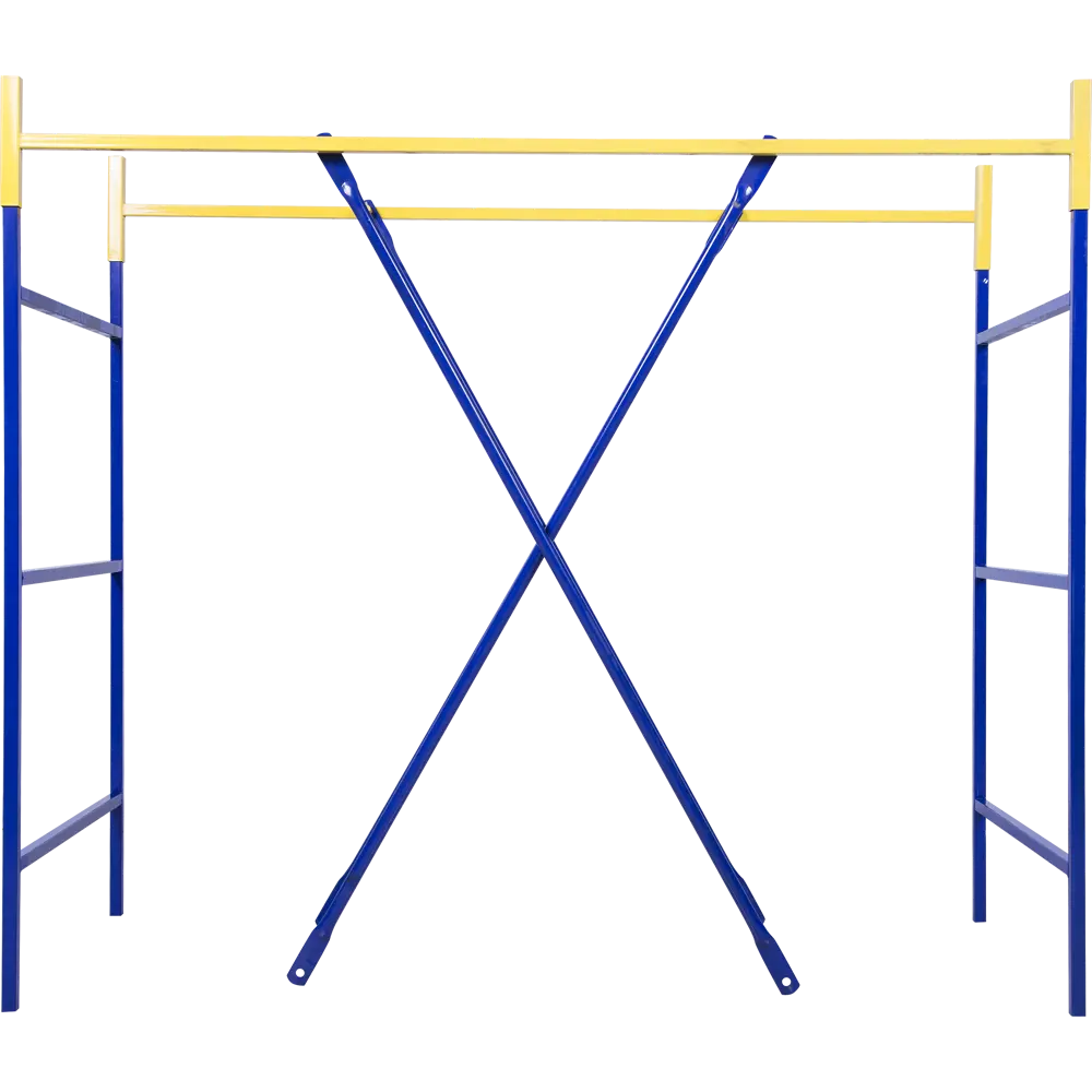 Секция дополнительная к УЛТ-60дск STLM-2182084