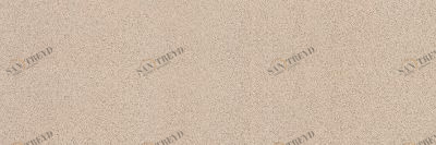 VEGA ПЛИТКА НАСТЕННАЯ ТЁМНО-БЕЖЕВЫЙ 17-01-11-488 20Х60 Laparet 170111488