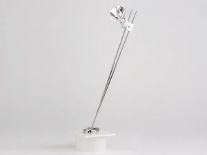 betec Licht Регулируемый светодиодный прожектор