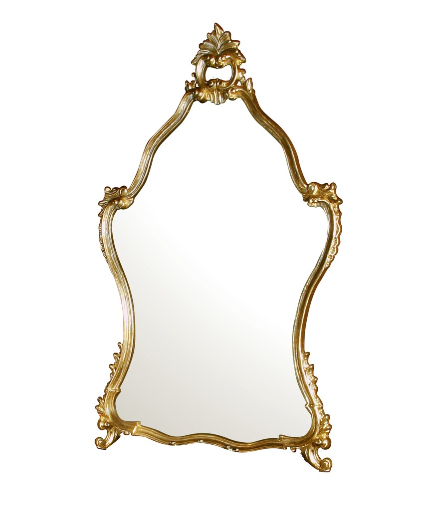 8518/SP Specchio Bianchini&Capponi RINASCIMENTO Bianchini Capponi - Вид №2