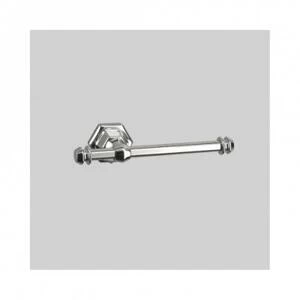 Бумагодержатель / Jubilee