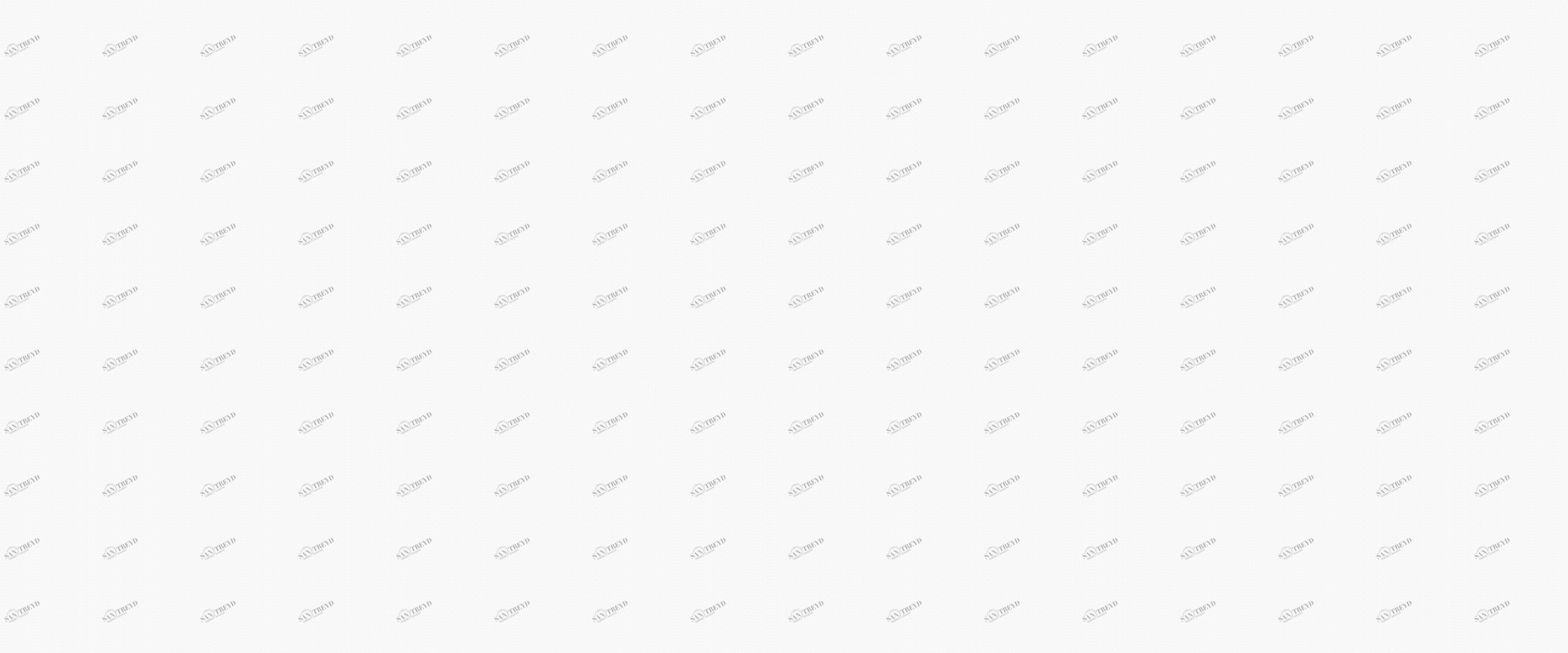 Victoria Stenova 88302 Фон ORNAMENT 88302 