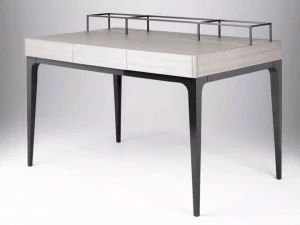 ROSSATO ARREDAMENTI Письменный стол из клена Home Rhc-9