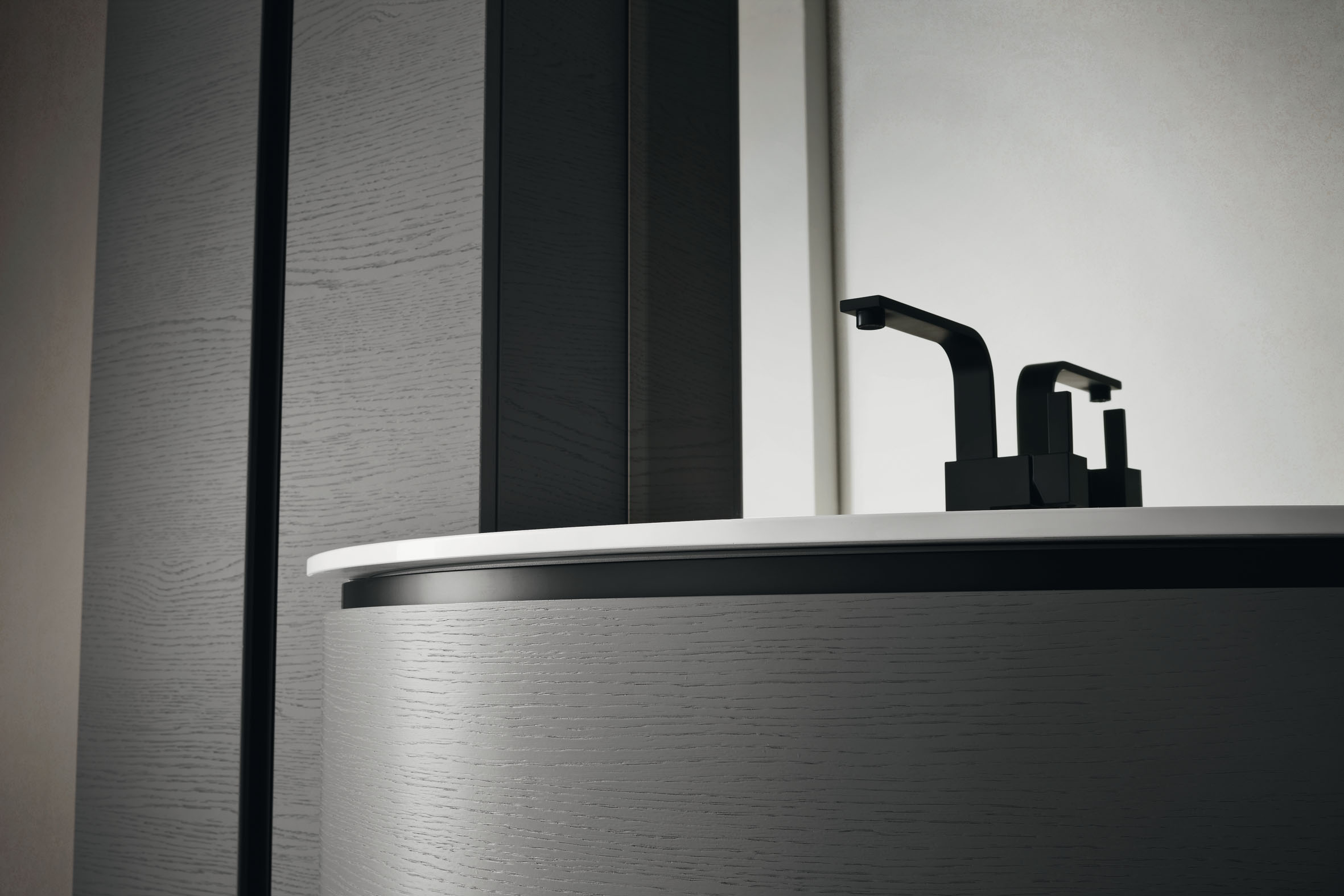 JA30 Compabit Jacana luxury 2014  - Вид №2