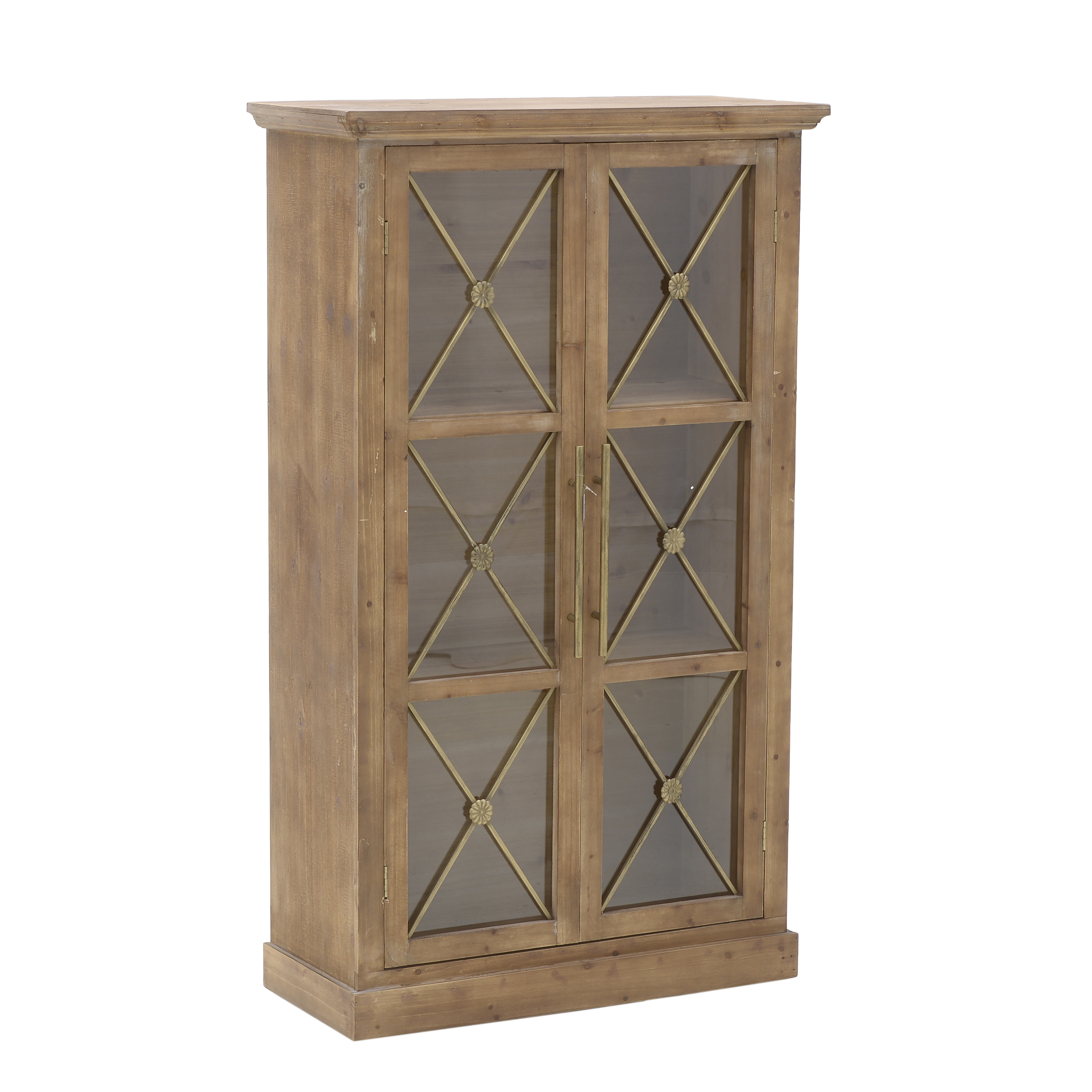 3850293.0069 ШКАФ-ВИТРИНА TO4ROOMS  - Вид №1