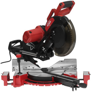 Торцовочная пила  Elitech ПТ 2030КРС 9088429