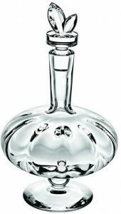 Vista Alegre Хрустальный графин Blue ming 48002290