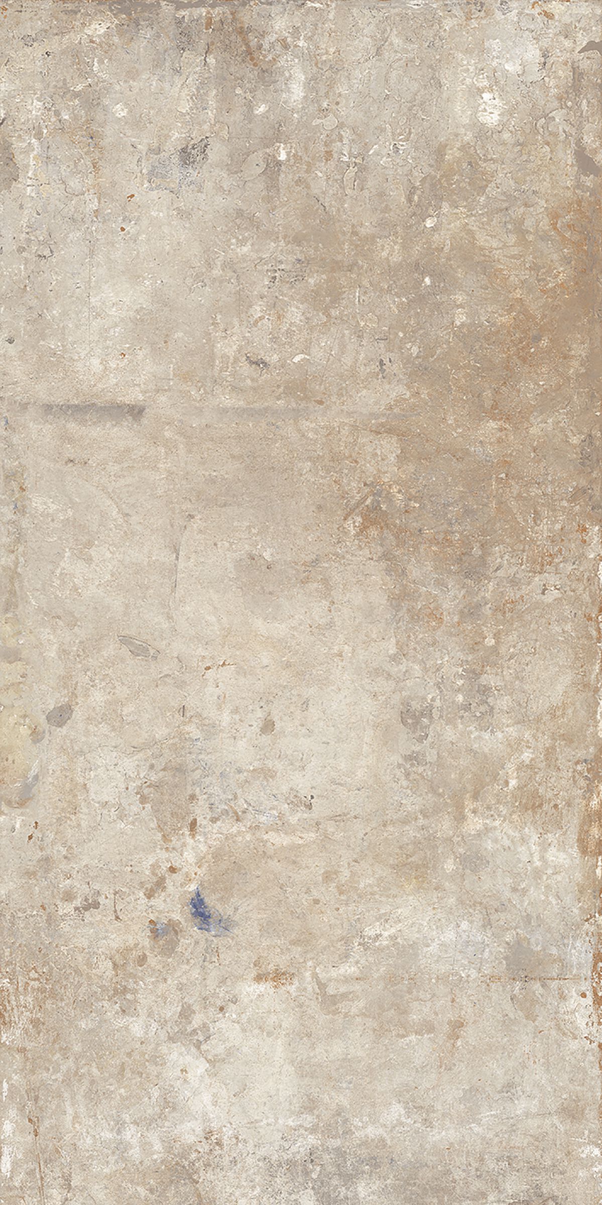 Пол / керамогранит с эффектом цемента CERAMICA FONDOVALLE действие ARCH-00065404 - Вид №5