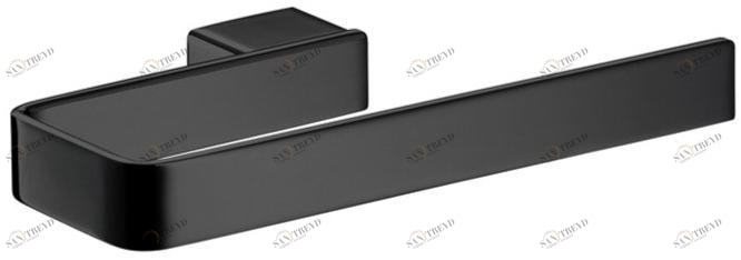 Emco Bad Держатель для полотенец из металла Loft sun-id-1356100