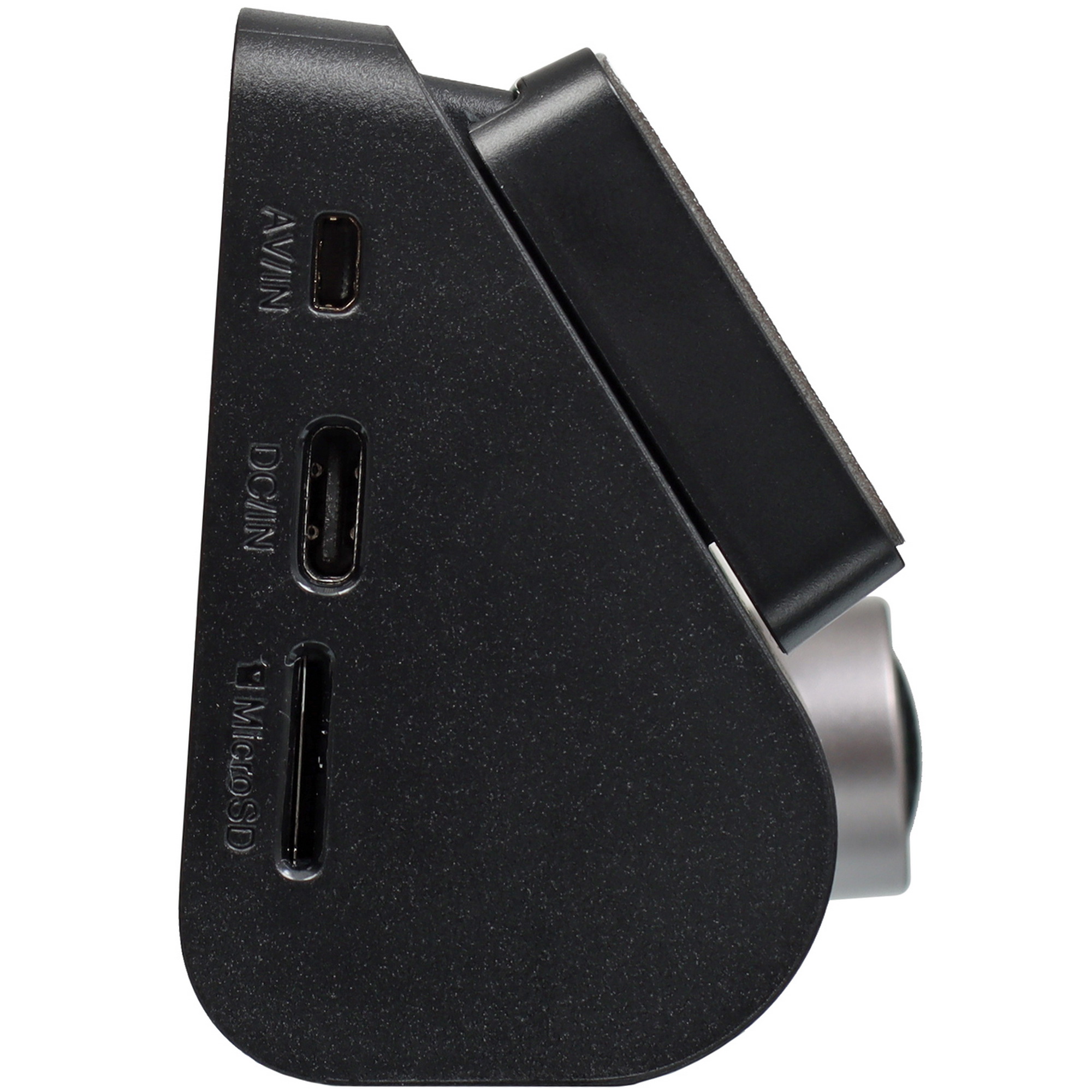 5429124 Видеорегистратор 70Mai A810-2 STDN-0036246 - Вид №4