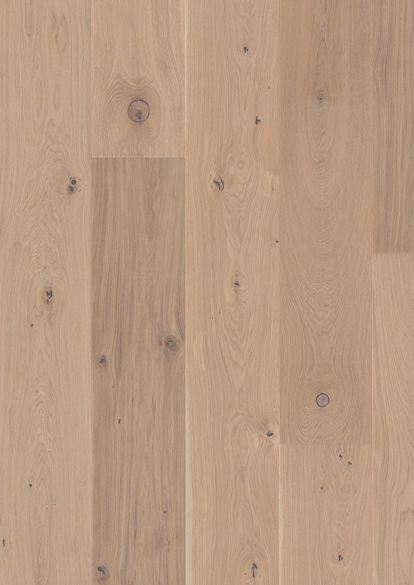 BOEN 3-х слойный дубовый паркет Chalet / chaletino Ei**4m*d - Вид №1