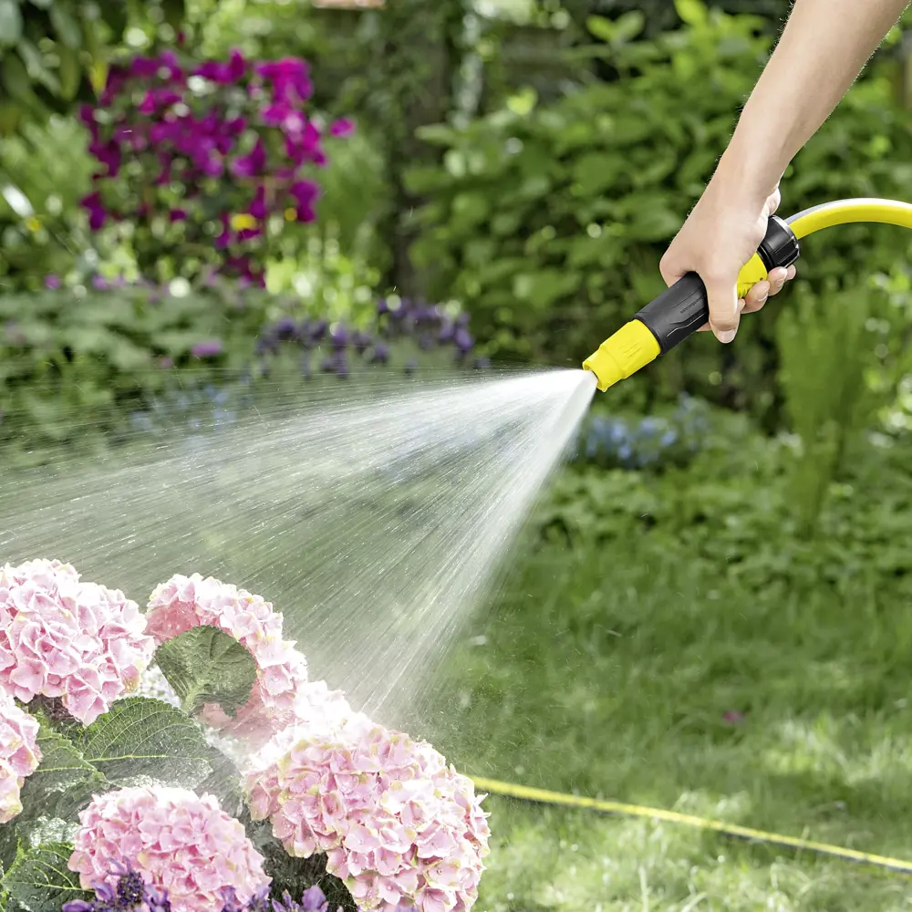 Наконечник-распылитель Karcher 82541658 STLM-2115423  - Вид №4