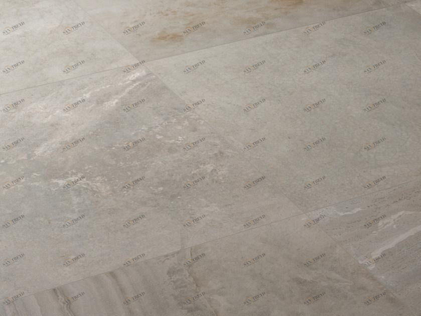 Provenza Настенная / напольная плитка из керамогранита для дома с эффектом камня In-essence sun-id-1430019