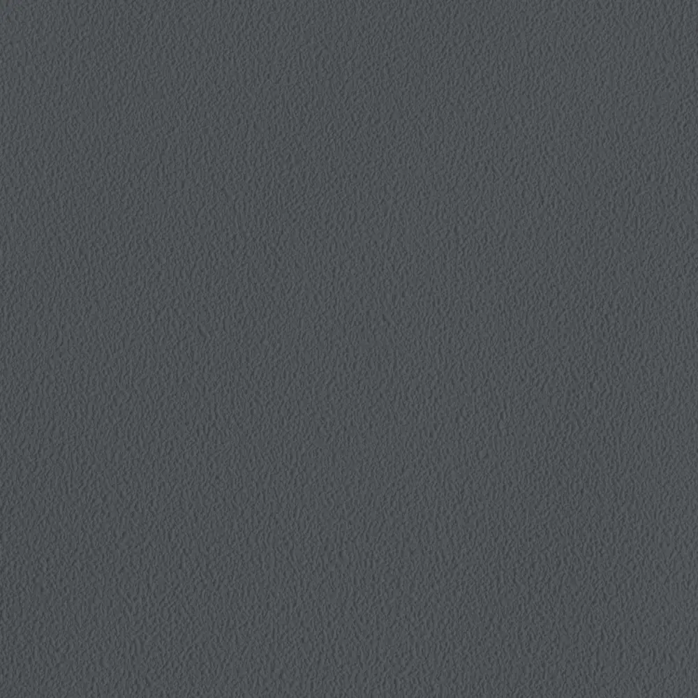 INSPIRE Pablo New Paris 2 - Флизелиновые обои графитового оттенка 86149624 STLM-0066497 - Вид №1