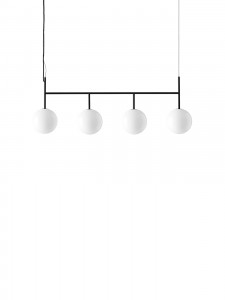 5709262028498 TR Лампа, рама подвески LuceLight