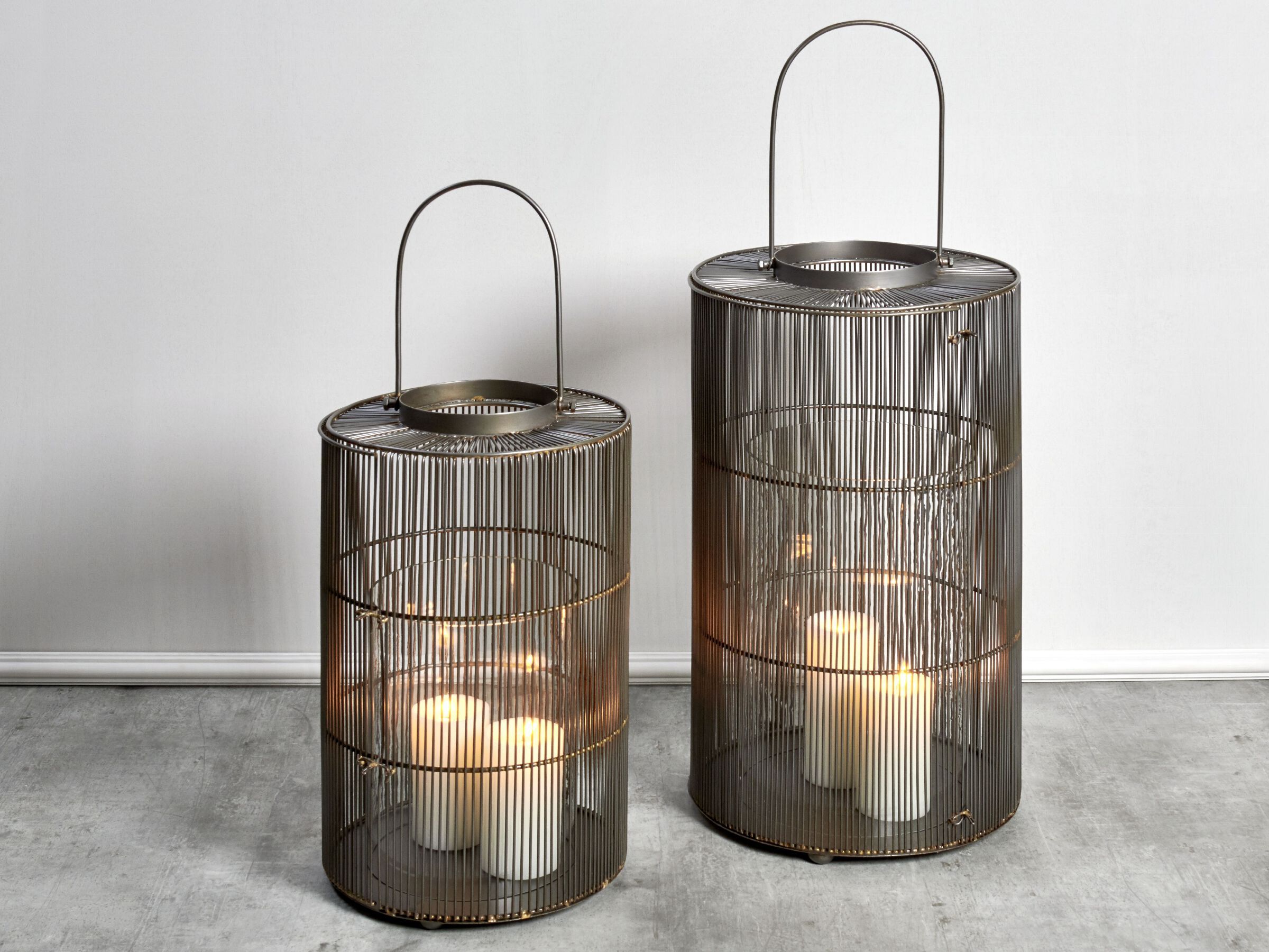 Генуя LAMBERT KAZUMI ARCH-00114691