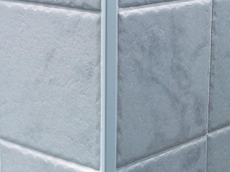 PROFILITEC Профили для керамических покрытий sun-id-1439549 - Вид №2