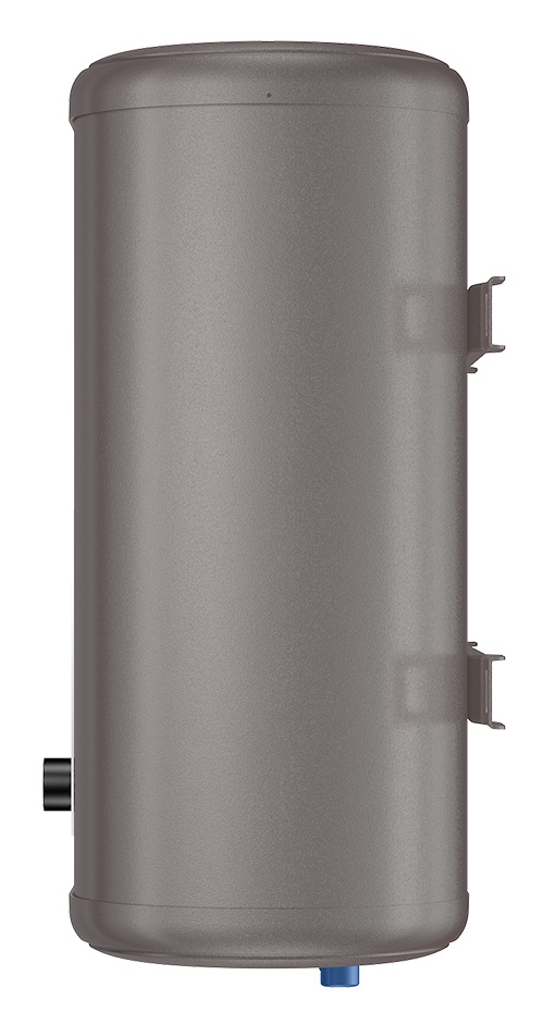 9246055 Водонагреватель электрический THERMEX Dogma 30 V STDN-0087792 - Вид №2