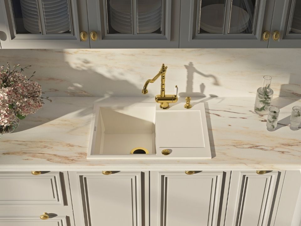 NA-02 GB OMOIKIRI 4956757 - Вид №1