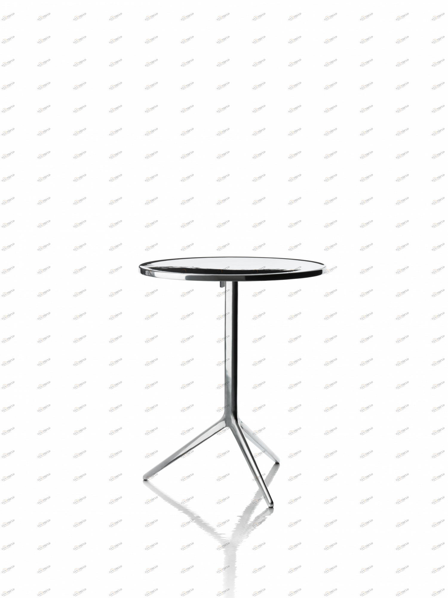 Центральная Magis sun-id-1328932